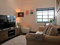 Blk 78 Tiong Bahru Estate (Bukit Merah), HDB 4 Rooms #453775291